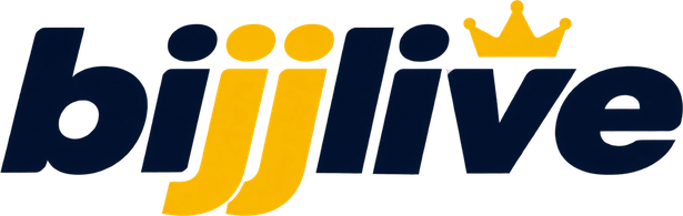 Bijjlive